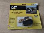 Cat challenger 45 tractor norscot 1:64 Caterpillar, Hobby en Vrije tijd, Modelauto's | 1:32, Nieuw, Overige merken, Ophalen of Verzenden