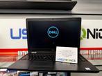 Dell Latitude 5590 | Intel Core i5-8250U | 8GB/RAM | 256GB, Ophalen, 8 GB, Minder dan 2 Ghz, Intel® Core i5 processor