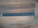Wintec singel 115 cm, Ophalen of Verzenden, Zo goed als nieuw