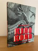 Special Effects - The Making of King Kong (1), Ophalen of Verzenden, Gelezen, Filmspecifiek