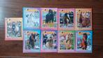 9 Penny Extra stripboeken, Boeken, Stripboeken, Meerdere stripboeken, Ophalen, Zo goed als nieuw