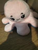 Kleine octopus, Ophalen, Zo goed als nieuw, Overige typen