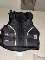 Nieuwe body protector!, Ophalen of Verzenden, Nieuw, Dressuur, Bovenkleding