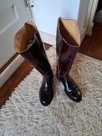 Sendra hoge laarzen by Warmer, Rood, Mt.37, Kleding | Dames, Schoenen, Ophalen of Verzenden, Rood, Hoge laarzen, Sendra