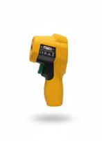 fluke 62 max ir thermometer, Ophalen of Verzenden, Zo goed als nieuw