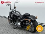 Harley-Davidson 114 FLFBS Softail Fat Boy (bj2022) Origineel, Chopper, Bedrijf, Cruise Control, Meer dan 35 kW