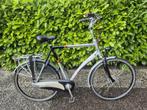 Batavus weekend, Fietsen en Brommers, Fietsen | Heren | Herenfietsen, 65 cm of meer, Ophalen of Verzenden, Zo goed als nieuw, Batavus