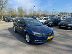 Opel Astra Sports Tourer 1.2 Business Edition , navigatie ,, Voorwielaandrijving, 65 €/maand, Electronic Stability Program (ESP)