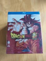 Dragonball Super box hele serie (eps 1 - 131) regio A, Cd's en Dvd's, Ophalen of Verzenden, Nieuw in verpakking, Boxset