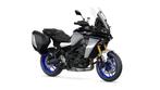 Yamaha Tracer 9 GT+ (bj 2024), Motoren, Ymbnlsalesdesk@yamaha-motor.nl, Bedrijf, Sport, Bellsingel 2
1119 NV  Schiphol-Rijk, NL