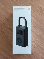 xiaomi air draagbare elektrische luchtcompressor 2 nieuw, Ophalen of Verzenden, Nieuw