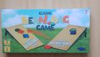 Bean Bag Game, Vijf spelers of meer, Ophalen, Zo goed als nieuw