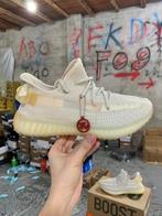Yeezy Boost 350 Light | Alle Maten Beschikbaar, Ophalen of Verzenden, Nieuw