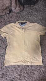 Cortefiel Polo L, Kleding | Heren, Polo's, Ophalen of Verzenden, Zo goed als nieuw