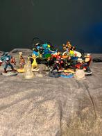 Skylanders/disney infinity normaal 40 euro!, Spelcomputers en Games, Avontuur en Actie, 2 spelers, Ophalen of Verzenden, Zo goed als nieuw