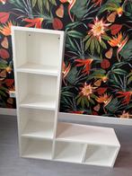 Letter L (letterbak) sierletter, Ophalen, Zo goed als nieuw