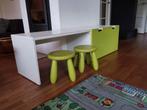 Ikea stuva speelhoek, Kinderen en Baby's, Ophalen, Gebruikt