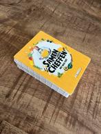 Jumbo chef plaatjes, Verzamelen, Jumbo, Ophalen of Verzenden