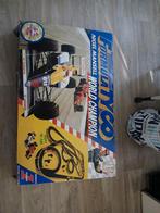 Race baan zonder autotjes, Ophalen of Verzenden, Zo goed als nieuw, Versiering