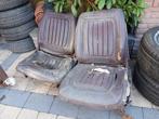 Mopar Dodge Monaco Charger Coronet voorstoelen, Ophalen, Lincoln