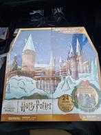 Harry Potter advent calender, Nieuw, Ophalen of Verzenden