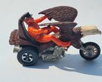 vintage Hot Wheels RRRumblers Bold Eagle, Hobby en Vrije tijd, Modelauto's | Overige schalen, Ophalen of Verzenden