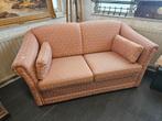 2 zitsbank, Huis en Inrichting, Banken | Bankstellen, Ophalen, 150 tot 200 cm, Tweepersoons, 75 tot 100 cm