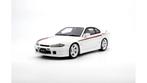 Ottomobile Nissan Silvia S15 Nismo S-Tune 1/2500 1:18 Nieuw, Hobby en Vrije tijd, Modelauto's | 1:18, Ophalen of Verzenden, Nieuw