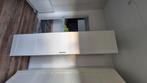 Ikea pax kast 50x58x236, Huis en Inrichting, Kasten | Kledingkasten, Ophalen, Met plank(en), Gebruikt, 200 cm of meer
