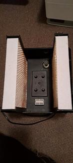 Stadler Form Oskar Luchtbevochtiger, Witgoed en Apparatuur, Luchtbehandelingsapparatuur, Ophalen