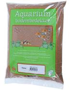 Aquarium caviaar grind / bodem bedekker te koop per 5 kilo, Ophalen, Grind, Zand of Voedingsbodem