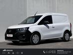 Nissan Townstar 1.3 N-Connecta L1 / Dealer onderhouden / Tre, Stof, Gebruikt, Euro 6, Bedrijf