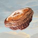 Koekjespot Henri Bequet België, Ophalen of Verzenden