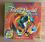 Trivial Pursuit voor kids bordspel 8-12 jaar (Triviant), Een of twee spelers, Ophalen of Verzenden, Zo goed als nieuw, Hasbro