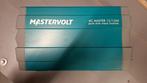 Omvormer Mastervolt 12/1500-230, Ophalen, Gebruikt, Overige typen