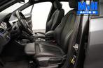 BMW X2 xDrive25e High Executive M-Sport 220PK|PANO|LED|ACC, Automaat, X2, Gebruikt, Bedrijf