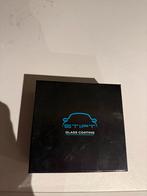 Stipt Glass Coating - Nieuw in doos!, Auto diversen, Onderhoudsmiddelen, Ophalen of Verzenden