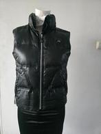 Falcon bodywarmer maat S/36, Kleding | Dames, Bodywarmers, Ophalen of Verzenden, Maat 36 (S), Gedragen, Falcon
