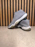 Jordan future maat 45, Kleding | Heren, Schoenen, Jordan, Ophalen of Verzenden, Zo goed als nieuw, Sneakers of Gympen