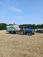 Midibalen te koop (120kg), Ophalen, Vee