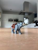 LEGO grijze Warg, Kinderen en Baby's, Speelgoed | Duplo en Lego, Ophalen of Verzenden