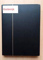 Oostenrijk, Postzegels en Munten, Postzegels | Volle albums en Verzamelingen, Verzenden, Buitenland