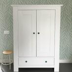 Bopita kast, Ophalen, 50 tot 70 cm, 105 cm of meer, 100 cm of meer