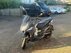 SYM Jet 14 1-cilinder, 4-takt, luchtgekoeld injectie Mat Bla, Fietsen en Brommers, Scooters | SYM, Gebruikt, Overige modellen