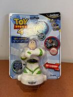 Toy Story Goglow nachtlampje zaklantaarn *NIEUW OP BLISTER*, Ophalen of Verzenden, Nieuw, Lamp