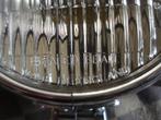 Oldtimer 1 Lucas breedte straler met cover type FT/LR 14., Auto-onderdelen, Ophalen of Verzenden, Nieuw