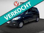 Hyundai I10 1.1 Active | Slechts 119.000 KM | Elektrische Ra, Voorwielaandrijving, Gebruikt, 4 cilinders, 400 kg
