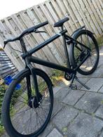 Vanmoof S3 - 1800km - Storing 19, Fietsen en Brommers, 53 tot 57 cm, Ophalen, Gebruikt, Overige merken