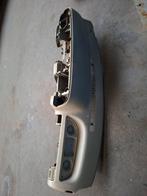 Dashboard Tahoe Suburban 1500, Auto-onderdelen, Ophalen of Verzenden, Gebruikt, Chevrolet