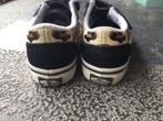 VANS sneakers maat 21, Vans, Jongen of Meisje, Overige typen, Ophalen of Verzenden